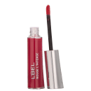 L'Bel Rouge L'Intense Vin Amant - Batom Líquido Matte 7g