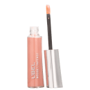 L'Bel Rouge L'Intense Nude - Batom Líquido Matte 7g
