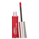 L'Bel Rouge L'Intense Cerise - Batom Líquido Matte 7g