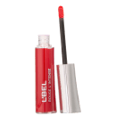 L'Bel Rouge L'Intense Framboise - Batom Líquido Matte 7g