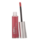 L'Bel Rouge L'Intense Rose Desir - Batom Líquido Matte 7g