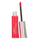 L'Bel Rouge L'Intense Coral Vif - Batom Líquido Matte 7g