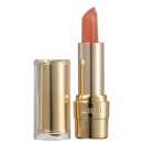 L'Bel Concentré Total FPS 20 Rouge - Batom 3,4g
