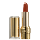 L'Bel Concentré Total FPS 20 Caramel Toasted - Batom 3,4g