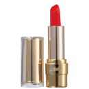 L'Bel Concentré Total FPS 20 Fucsia - Batom 3,4g