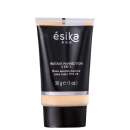 L'Bel Ésika Instant Perfection 3 em 1 Claro 2 - Base Líquida 30g