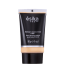 L'Bel Ésika Instant Perfection 3 em 1 Médio 1 - Base Líquida 30g
