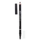 L'Bel Ésika Kohl Esfumador Negro - Lápis de Olho 1,1g