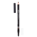 L'Bel Ésika Kohl Esfumador Marrom - Lápis de Olho 1,1g