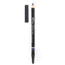 L'Bel Ésika Kohl Esfumador Azul - Lápis de Olho 1,1g