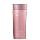 L'Bel Ligne Experte Ultra Nutritif - Shampoo 250ml
