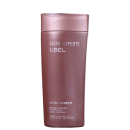 L'Bel Ligne Experte Ultra Nutritif - Condicionador 250ml
