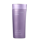 L'Bel Ligne Experte Reconstruit - Shampoo 250ml