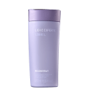 L'Bel Ligne Experte Reconstruit - Condicionador 250ml