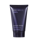 L'Bel Ligne Experte Nocto Réparateur - Máscara Noturna 125ml