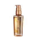 L'Bel Elixir de Luxe - Óleo Capilar 90ml