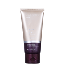 L'Bel Ligne Experte CC Cream - Leave-in 90ml