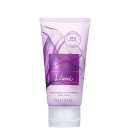 L'Bel Sense Liberé - Creme para as Mãos 75ml