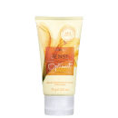 L’Bel Sense Optimist - Creme para as Mãos 75ml