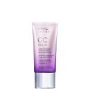 L'Bel Libertâge FPS 30 Claire - CC Cream 35g