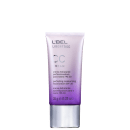 L'Bel Libertâge FPS 30 Medium - CC Cream 35g