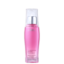 L'Bel Clarifique Dermo Radiance Noite - Sérum Clareador de Manchas 30ml
