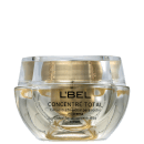 L'Bel Concentré Total - Creme Anti-Idade 50g