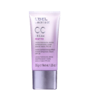 L'Bel Libertâge Matte - CC Cream 35g