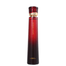 Satin Rouge L'Bel Deo Parfum - Perfume Feminino 50ml