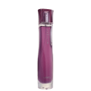 Mithyka L'Bel Deo Parfum - Perfume Feminino 50ml