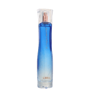 Mithyka Zaffyr L'Bel Deo Parfum - Perfume Feminino 50ml