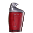Devos Seduction L’Bel Deo Parfum - Perfume Masculino 100ml