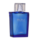 Bleu Intense L’Bel Deo Colônia - Perfume Masculino 100ml