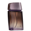 Energique L’Bel Deo Parfum - Perfume Masculino 100ml