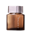 D’Antan L’Bel Deo Colônia - Perfume Masculino 100ml