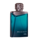 Magnat L’Bel Deo Parfum - Perfume Masculino 90ml