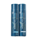 Kit Sebastian Professional Twisted Elastic Duo (2 Produtos)
