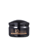 N.P.P.E. SH-RD Protein Gold Deluxe Edition - Creme Leave-in 80ml