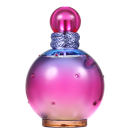 Fantasy Rainbow Britney Spears Eau de Toilette - Perfume Feminino 100ml