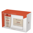 Kit Kérastase Magistral Nutritive (2 Produtos)