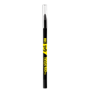 Maybelline Colossal Gel Preto Rockstar - Lápis de Olho 1,2ml