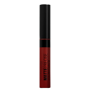 Maybelline Color Sensational Matte Precise Fervo - Batom Líquido 5,5ml