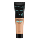 Maybelline Fit Me! N 260 - Base Líquida 30ml