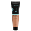 Maybelline Fit Me! R 260 - Base Líquida 30ml