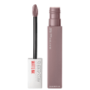 Maybelline Superstay Matte Ink Huntress - Batom Líquido 5ml