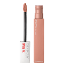 Maybelline Superstay Matte Ink Driver - Batom Líquido 5ml