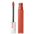 Maybelline Superstay Matte Ink Amazonian - Batom Líquido 5ml