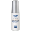 ISDIN Foto Ultra Age Repair Fusion Water FPS 50 - Protetor Solar Facial 50ml