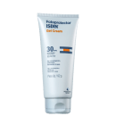 ISDIN Fotoprotector Gel Cream FPS 30 - Protetor Solar 192g