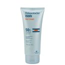 Protetor Solar ISDIN Fotoprotector Gel Cream FPS 50+ 198g